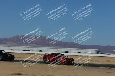 media/Jan-28-2023-PCA San Diego (Sat) [[9b4a3c2ede]]/Red Group/Session 3 (Turn 15 Inside)/